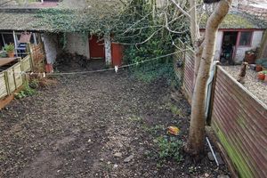 Photo 2- click for photo gallery